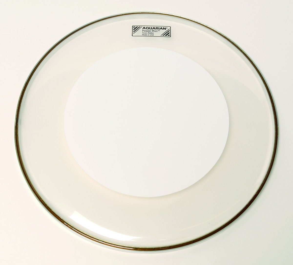 Play like a twin-ply but sounds like a single-ply