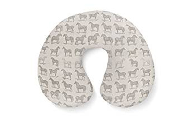 travel pillow