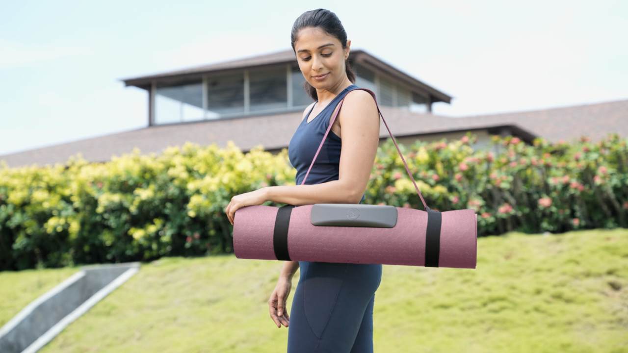 YogiFi Smart Mat Gen 3