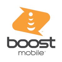 Boost Mobile:get 1-month 2GB data plan for$15 $0.99