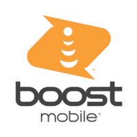 Boost Mobile50GB data (first three recharges)28-day expiryAU$12 per 28-day renewal (first renewal, then 25GB for AU$35 per renewal)