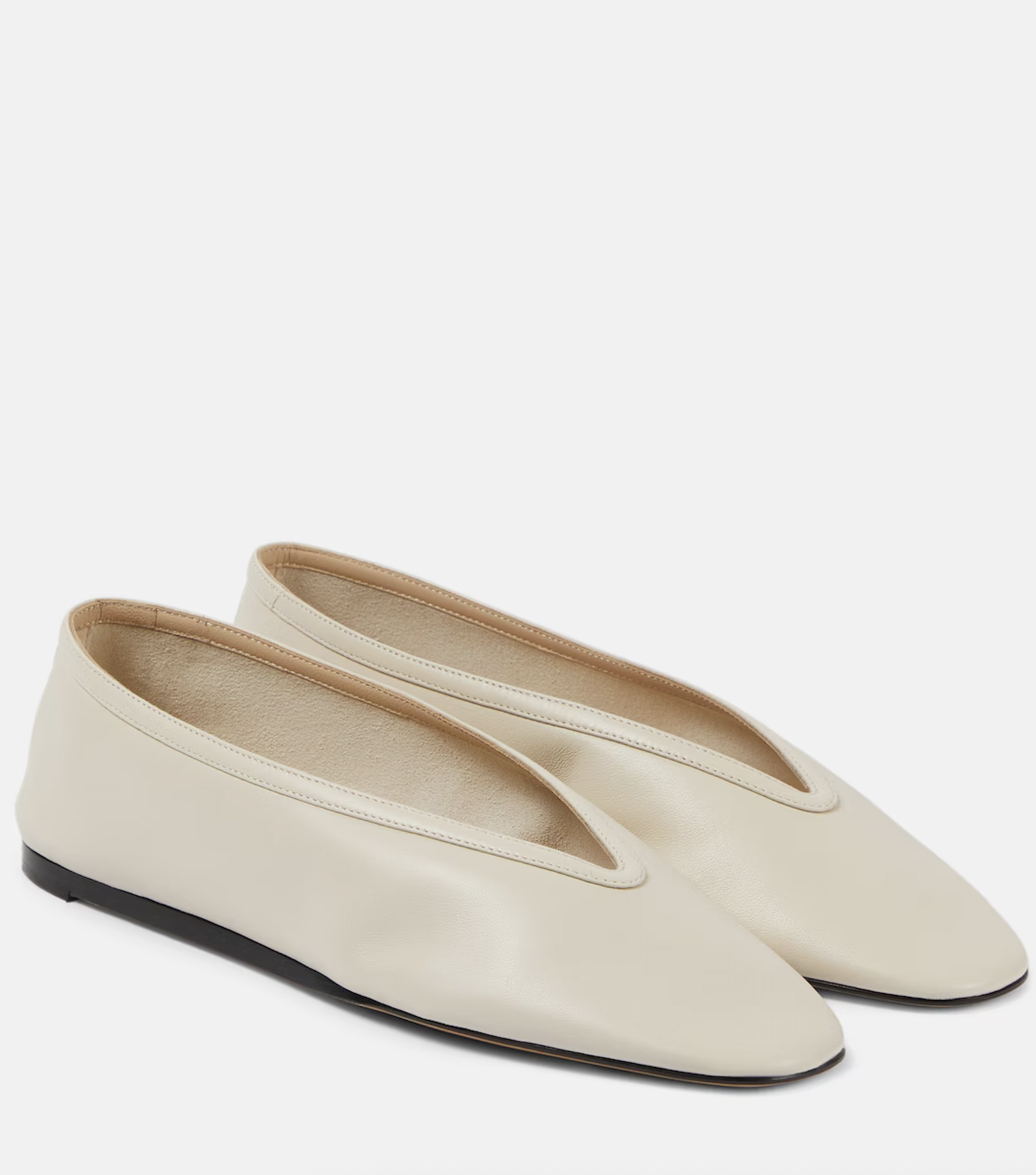 mytheresa, 