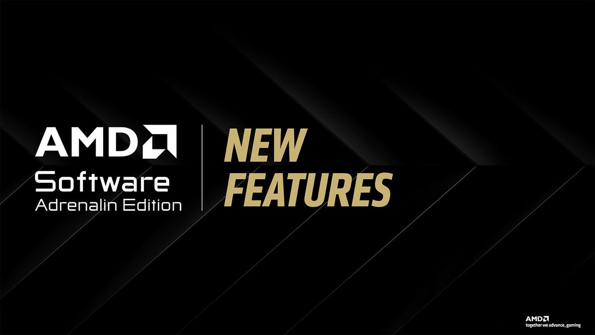 AMD RDNA 4 and Radeon RX 9000-series GPUs
