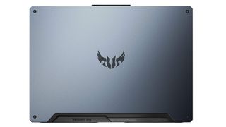ASUS TUF Gaming A15