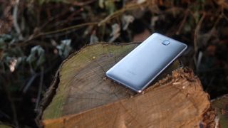 Honor 5C review