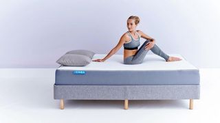 best_mattress-simba