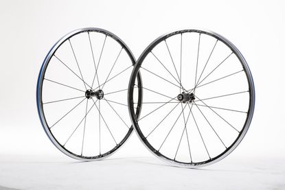 Dura ace shop 9100 wheelset