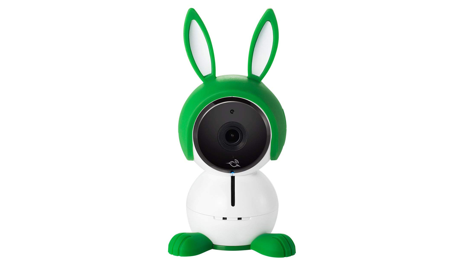 Best baby monitors and smart baby cams