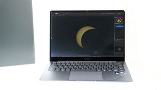 Samsung Galaxy Book 6 Pro