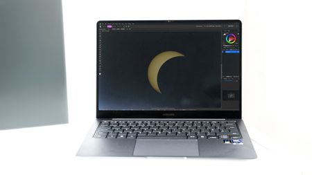 Samsung Galaxy Book 6 Pro