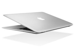 MacBook Air (2008)