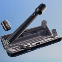 Elgato Wave Go Convertible wireless mic