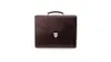 Aspinal of London Executive Briefcase