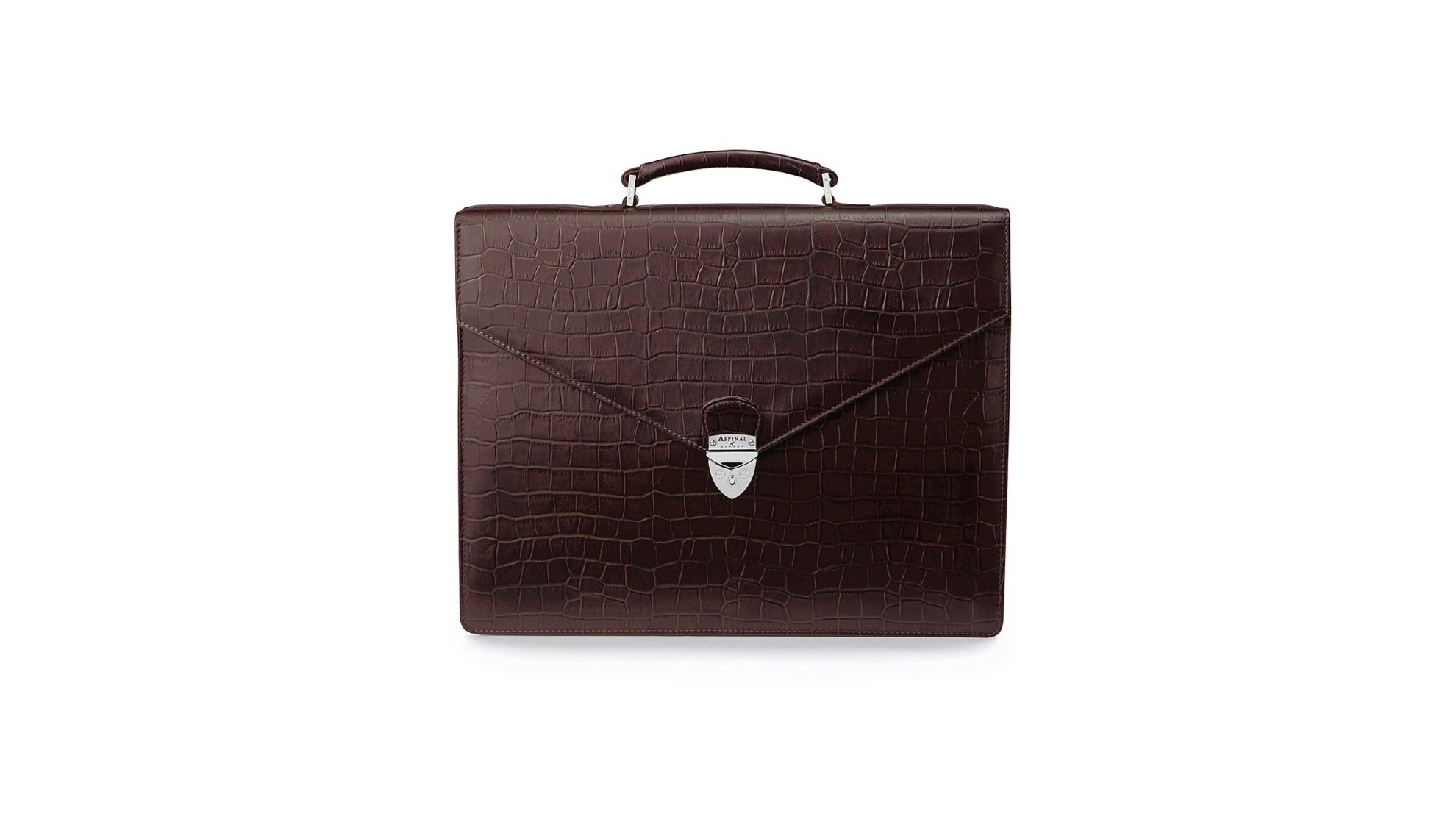 Men's work bag