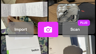 An app called NeuralBox can help you better look through your pile of utility photos