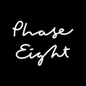 Phase Eight discount codes