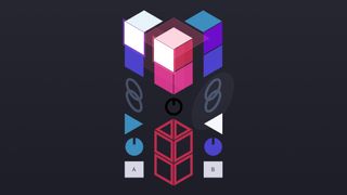 KRFT ($7.99/£7.99/AU$12.99)