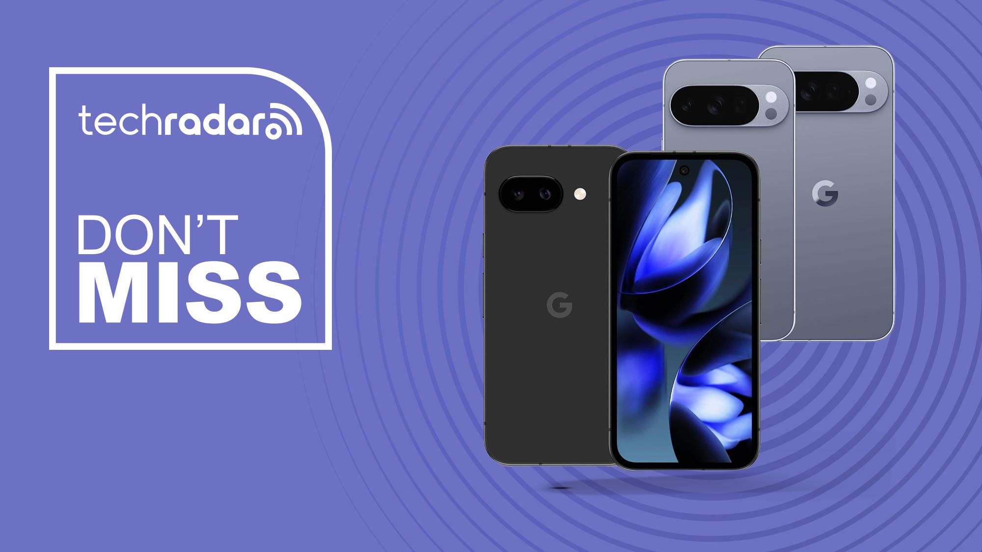Ingin dua ponsel Google Pixel dengan harga satu? Optus memberikan Pixel 9a pada setiap pendaftaran seri Pixel 10