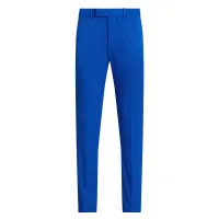 RLX Golf US Ryder Cup Performance Uniform Pant | Available at Ralph Lauren