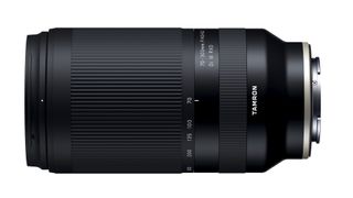 Tamron 70-300mm RXD