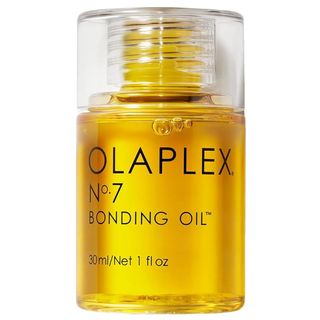 OLAPLEX No.7 Bonding Oil