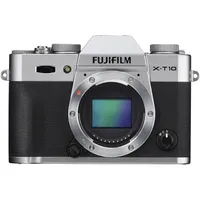 Fujifilm X-T10&nbsp;