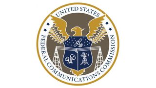 FCC's 2020 seal