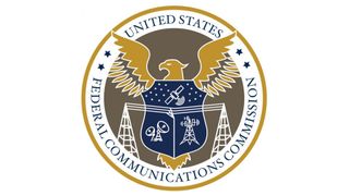 FCC&#039;s 2020 seal