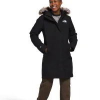 The North Face Arctic Parka The North Face Arctic Parka