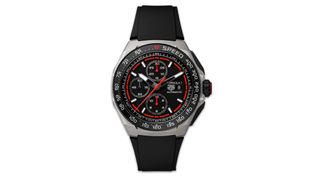 Tag Heuer Formula 1 Chronograph