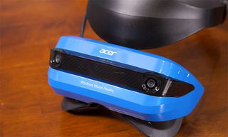 acer_headset_1