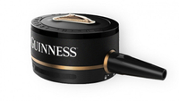 Guinness Nitrosurge