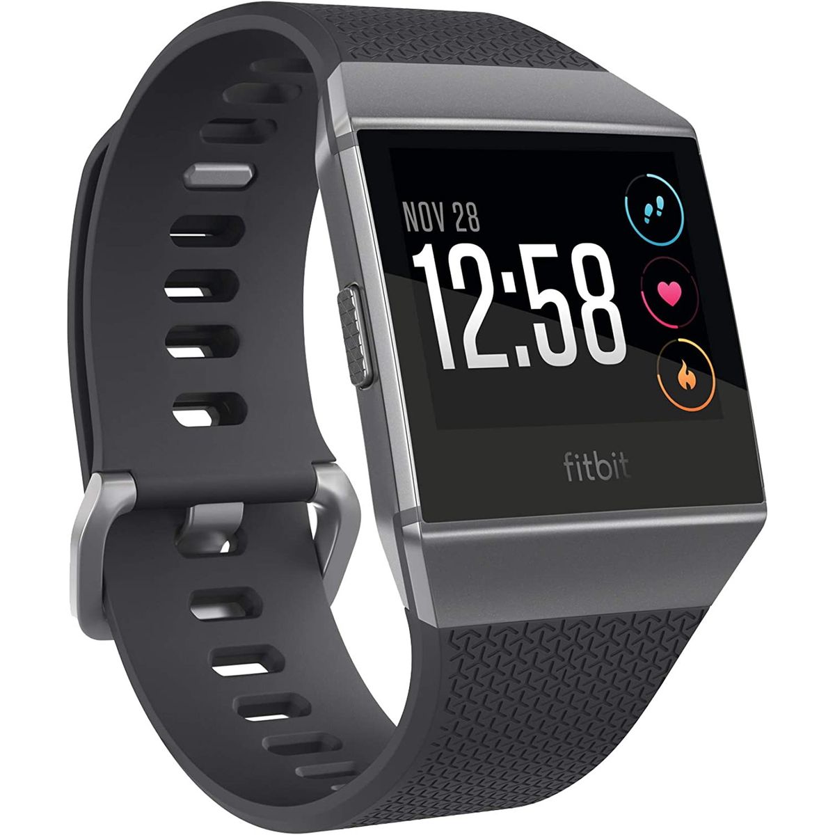 fitbit smartwatch black friday