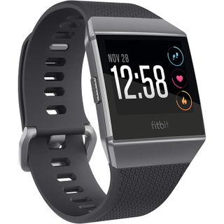 fitbit cyber monday 2020