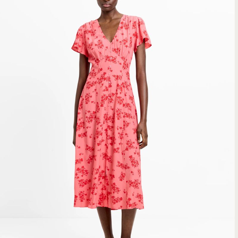 Image of dress