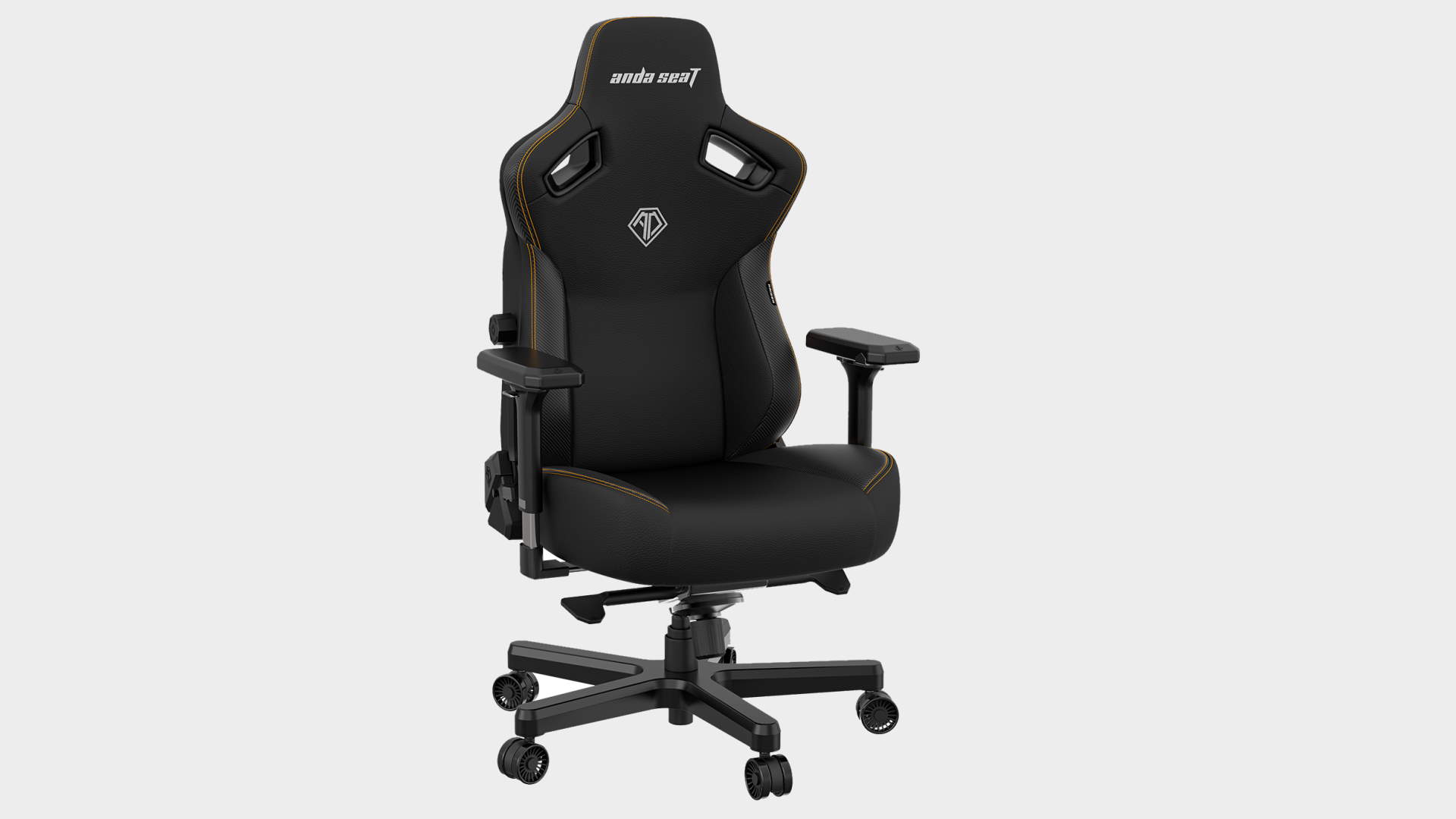 Andaseat Kaiser 3 gaming chair