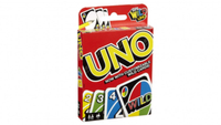   UNO
