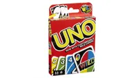   UNO