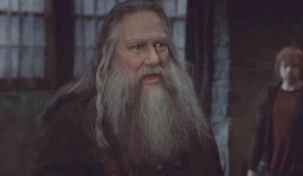 6 Big Dumbledore Family Things To Know After Fantastic Beasts 2 ...