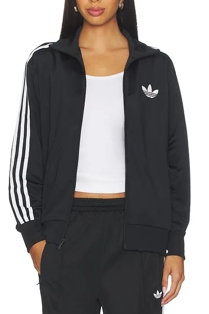 Adidas Originals, Firebird Track Top