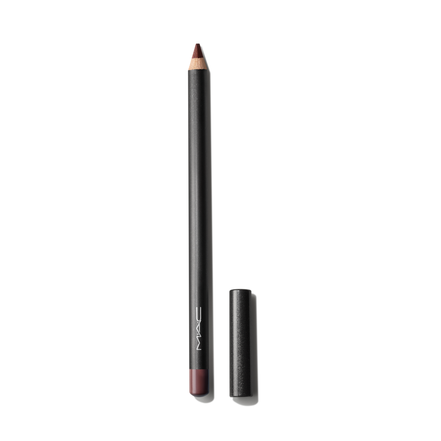 Eye Kohl - Costa Riche - .05 Oz / 1.45 G