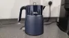 Morphy Richards Signature Kettle