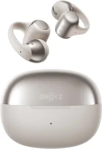 Shokz  OpenDots One Open-Ear Headphones 