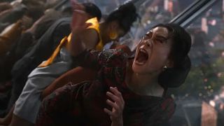 Final Destination: Bloodlines