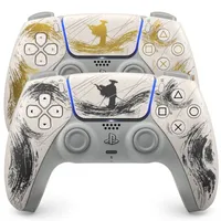 Limited Edition DualSense controllers | Check stock at PS Direct