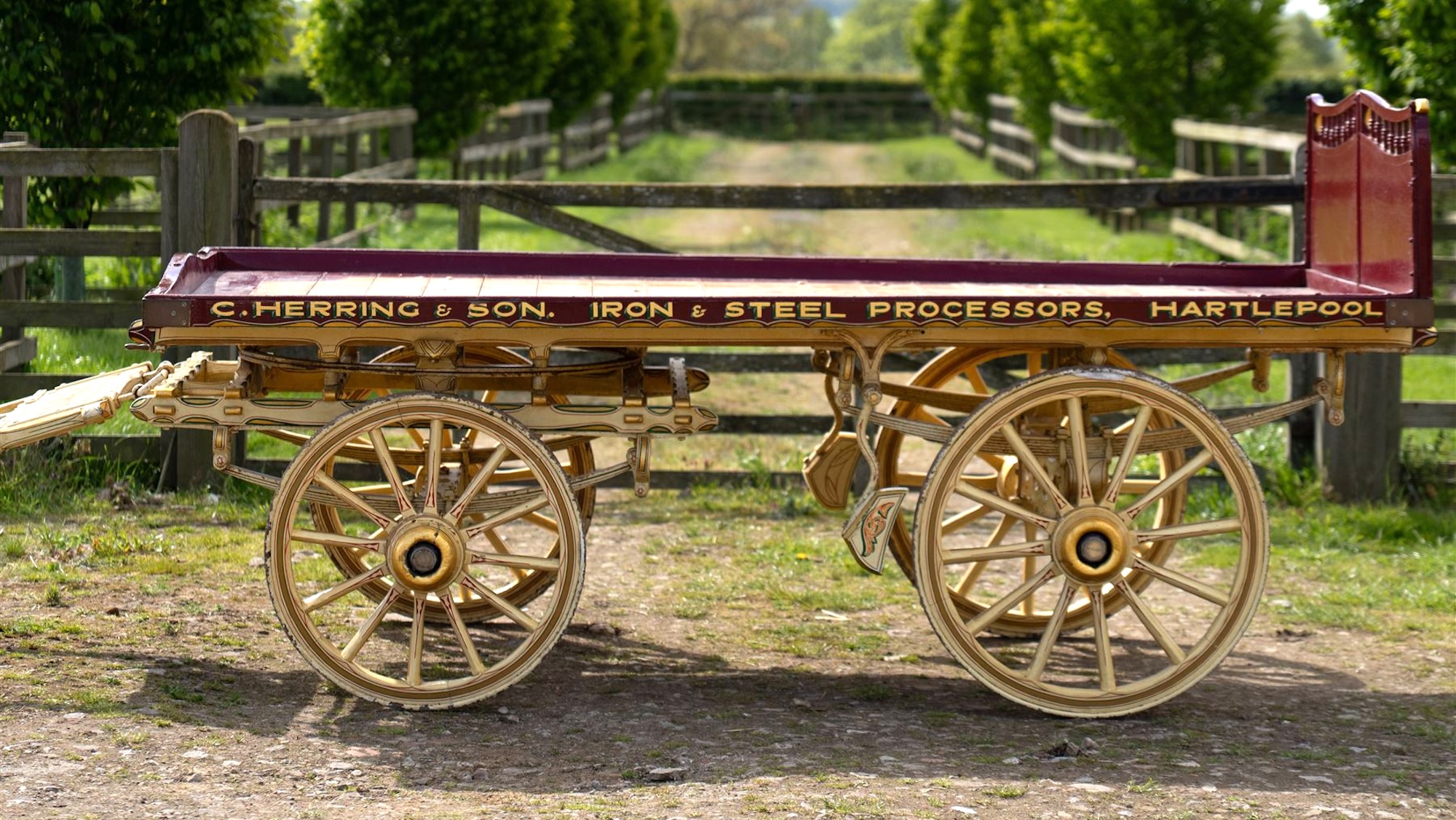 Hartlepool-Cart.jpg