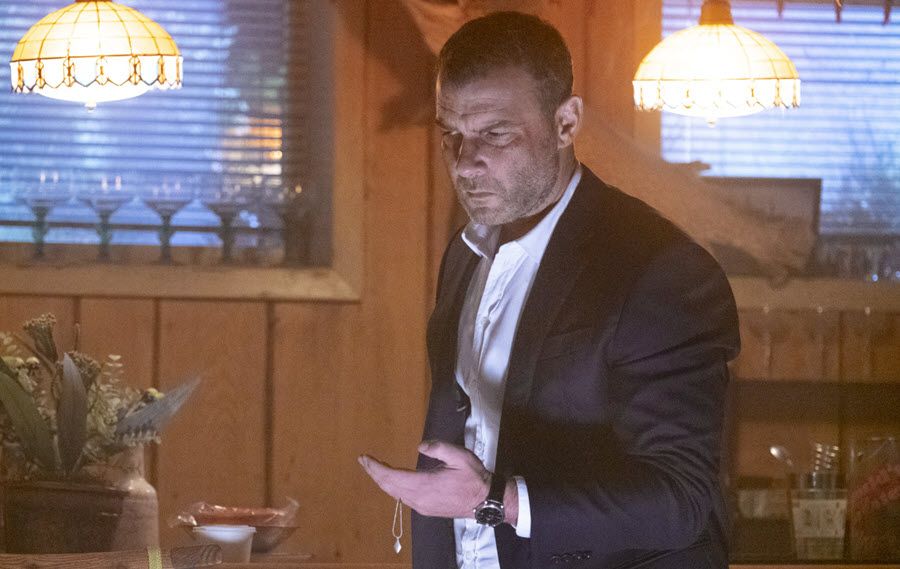 Showtime Orders Seventh Season of ‘Ray Donovan’ | Next TV