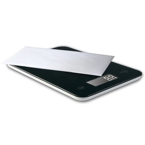 Ozeri Touch Ii Review Pros Cons And Verdict Top Ten Reviews