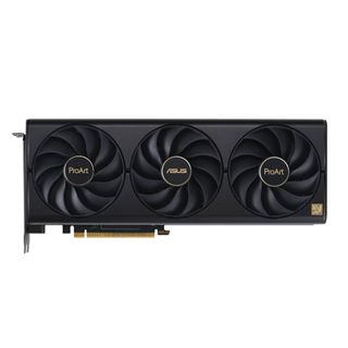 RTX 4070 vs 4070 Ti: Nvidia's latest graphics cards battle for gamers