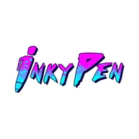InkyPen